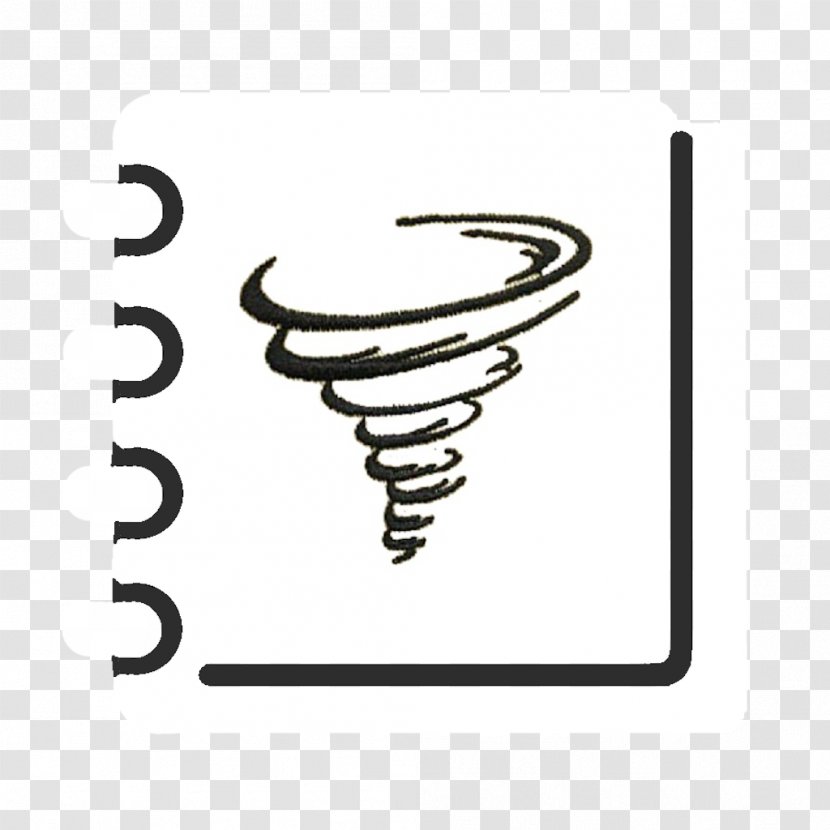Clip Art Drawing Portable Network Graphics Logo Chef's Uniform - Hurricane Rita Information Transparent PNG