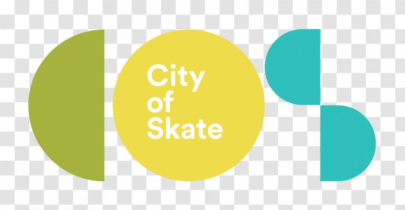 Skateboarding Logo Skatepark Art - Creativity - Skateparks Transparent PNG