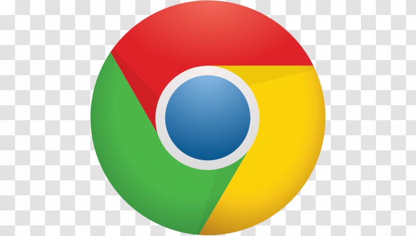 Google Chrome Web Browser Extension Ad Blocking Internet Explorer Transparent PNG