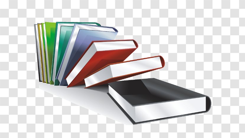 Book Download Clip Art - Document - BOOK TEMPLATE Transparent PNG