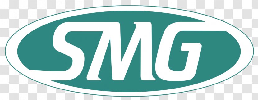 Logo Font Brand SMG Vector Graphics - Smg - Property Management Transparent PNG