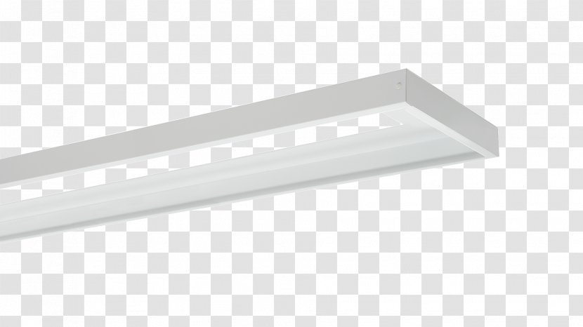 Rectangle - Angle Transparent PNG