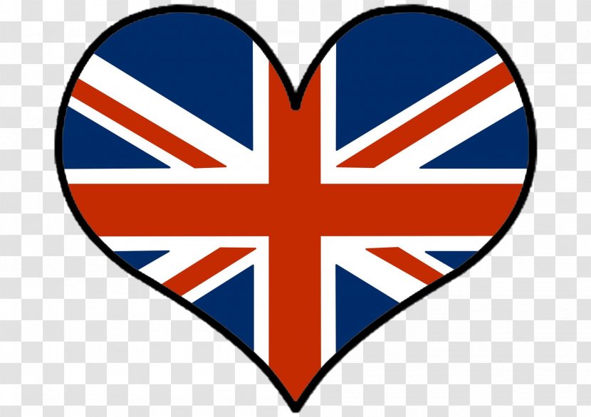 Flag Of The United Kingdom England Great Britain States - Symbol - Mahavir Jayanti Transparent PNG