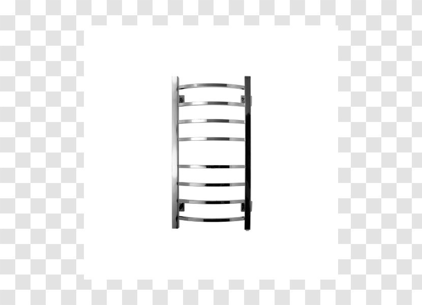 Heated Towel Rail Price Vendor - Nike Dunk Transparent PNG