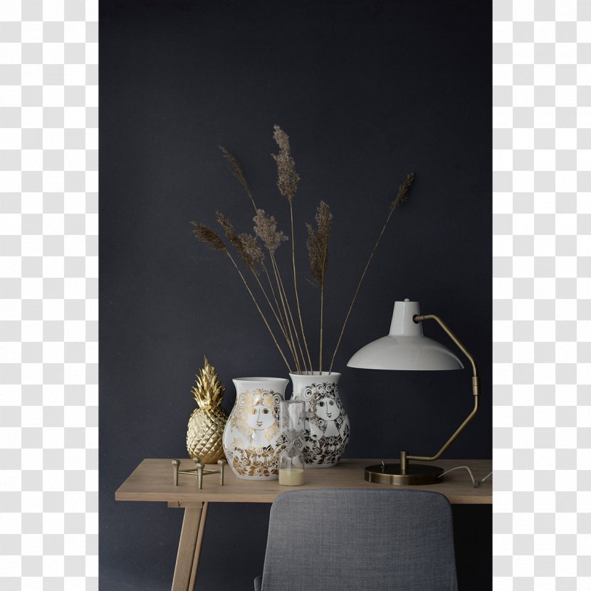 Vase Still Life Photography Decorative Arts Ceramic - Flower - Tall Transparent PNG