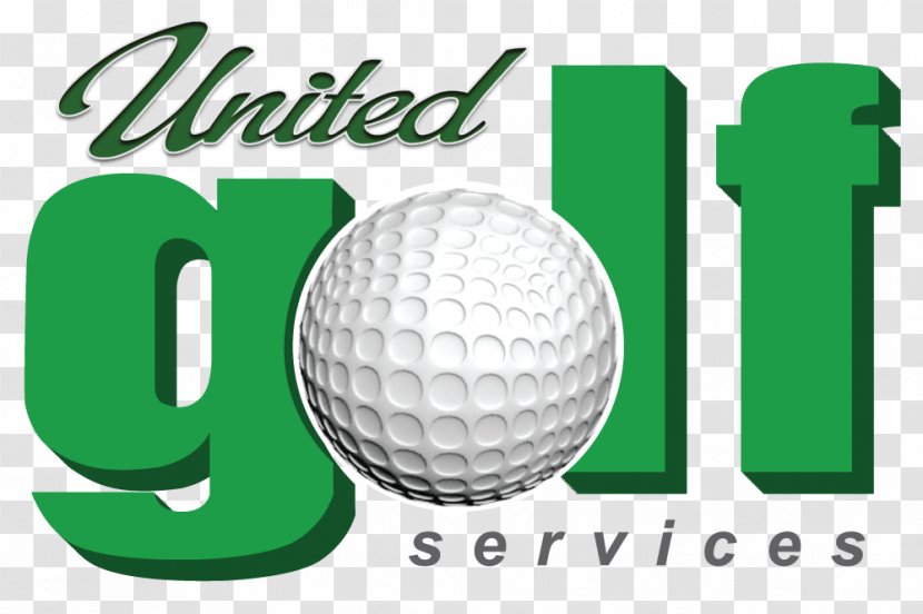 Golf Balls Ping Game - Olympic Sports - Outbound Travel Transparent PNG