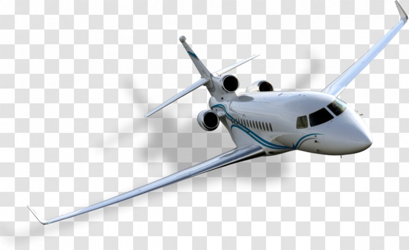 Airplane Flight Aircraft - Flap Transparent PNG