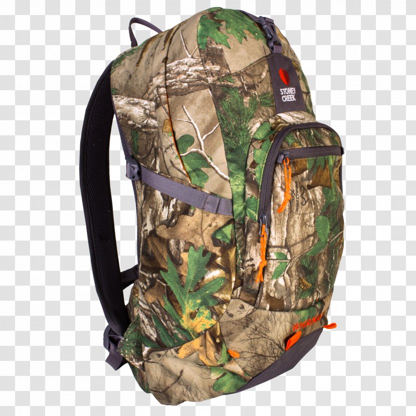 H. Rehfisch & Co Backpack Bag Hunting Archery Transparent PNG