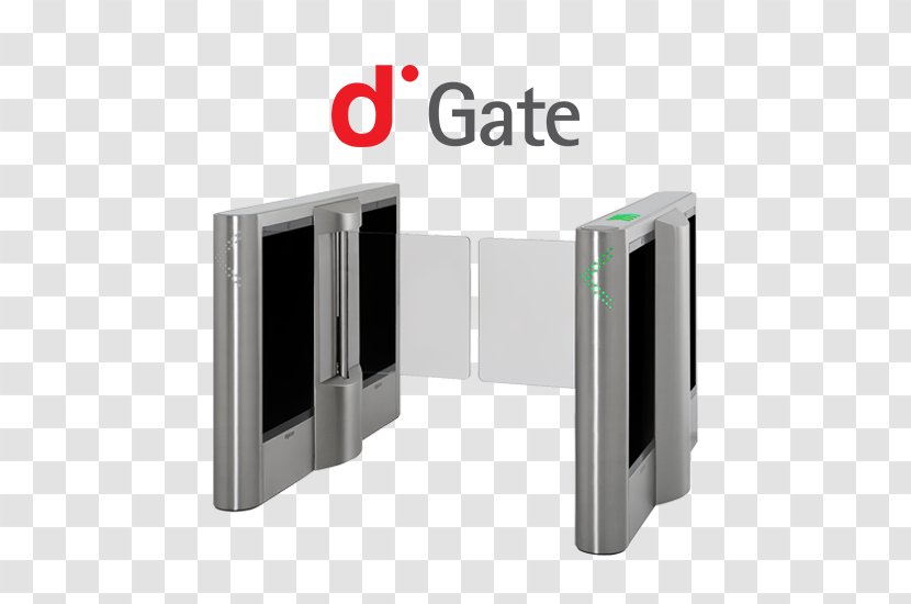 Product Design Multimedia Shopping Cart Computer File - Lane - Mechanical Engineering Transparent PNG