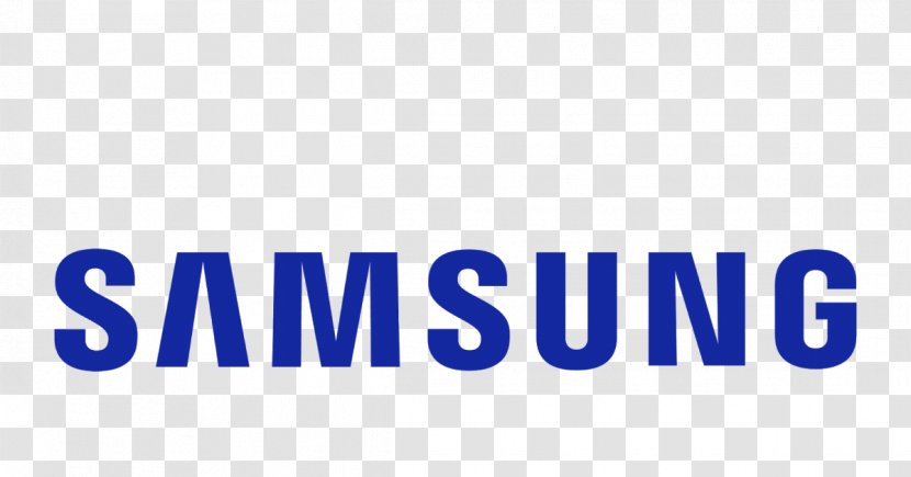 Samsung Galaxy J7 Pro Electronics Prime (2016) S9 - 2016 Transparent PNG