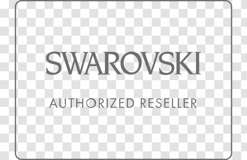 Swarovski AG Imitation Gemstones & Rhinestones Bead Reseller - Brand - Linus Van Pelt Transparent PNG