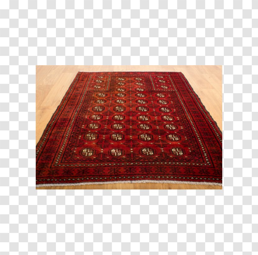Carpet Bed Sheets Rectangle Floor - Prayer Mat Transparent PNG