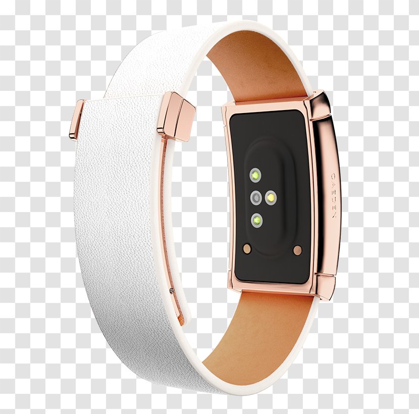 Activity Tracker Gold Plating Jewellery As An Investment - Physical Fitness Transparent PNG