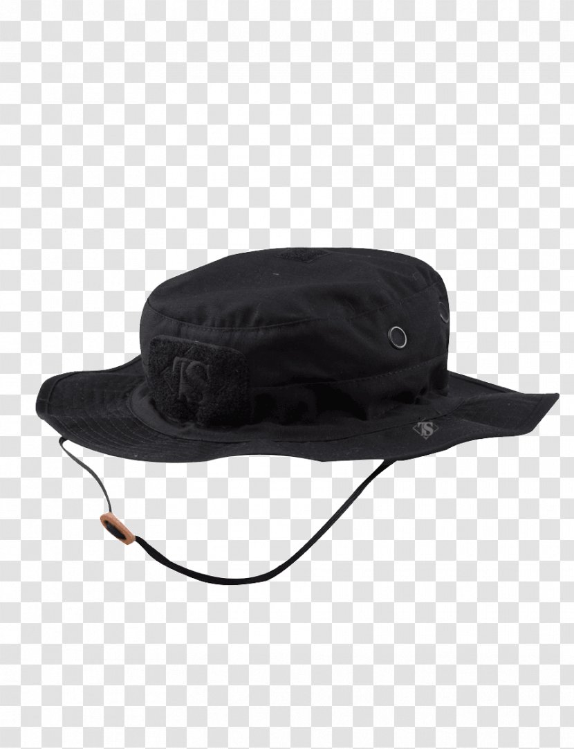 Boonie Hat TRU-SPEC Military Clothing Transparent PNG