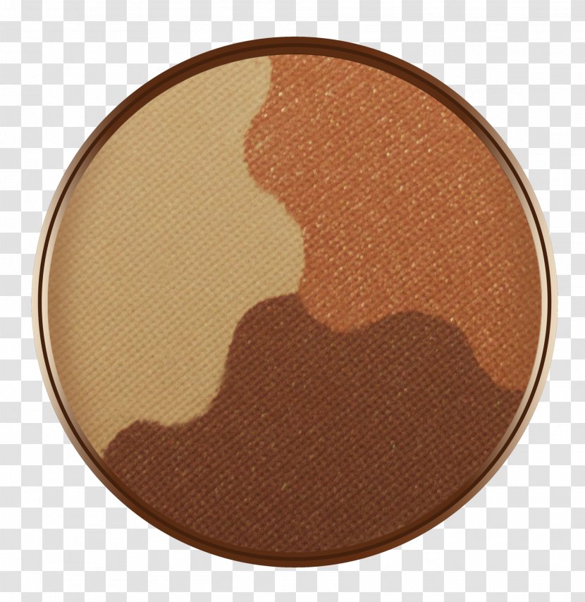 Face Powder Concealer Bronzer Eyebrow Wrinkle - Cosmetics - Compact Transparent PNG
