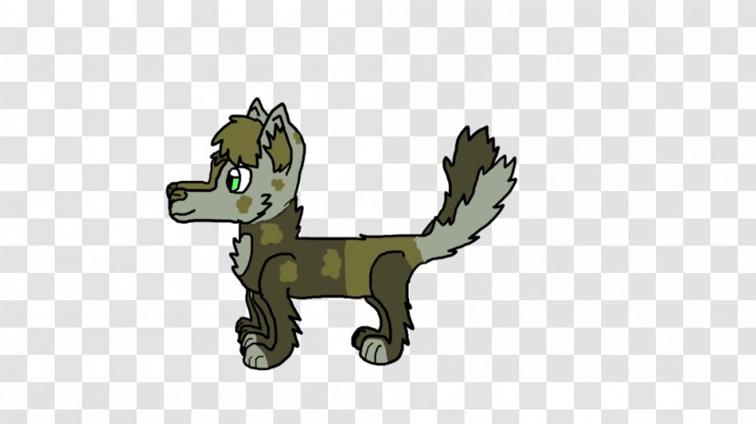 Donkey Reptile Dog Canidae Fauna Transparent PNG
