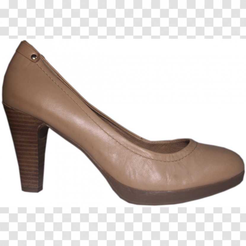 High-heeled Shoe Greece Court Fashion - Woman Transparent PNG