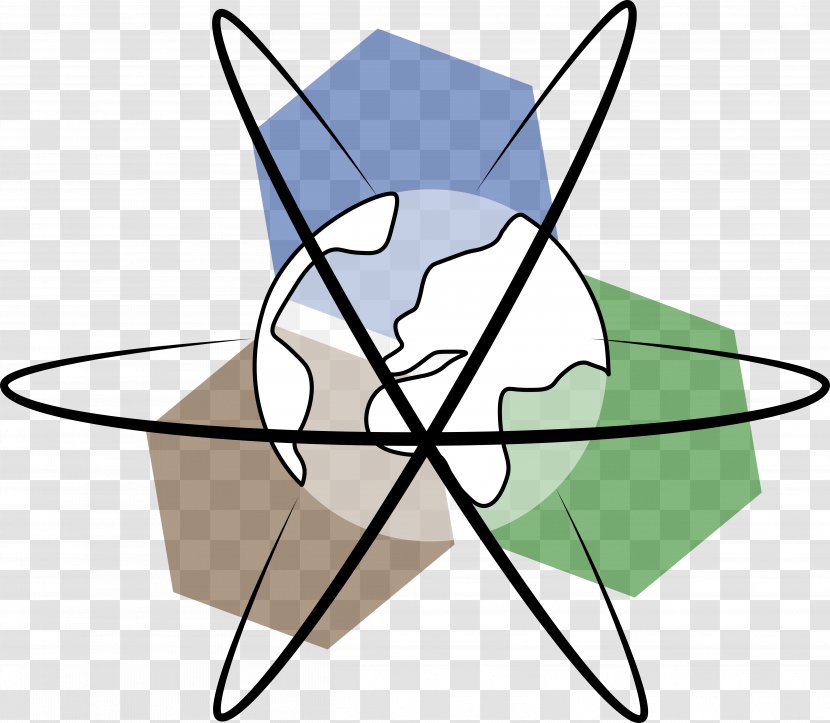 Helmholtz Centre For Environmental Research - Biotechnology - UFZ Science Clip ArtAnaerobic Symbol Transparent PNG