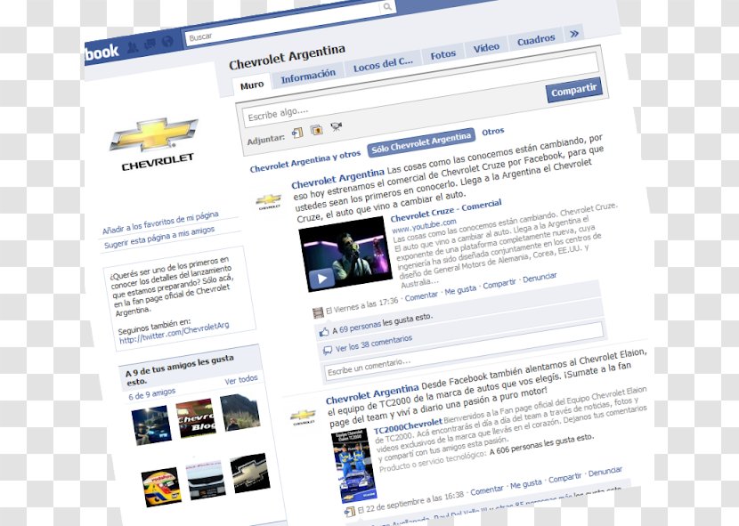 Facebook, Inc. Blog Google+ Agnes - Facebook Transparent PNG