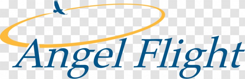 Angel Flight Northeast Non-profit Organisation Charitable Organization - Volunteering Transparent PNG