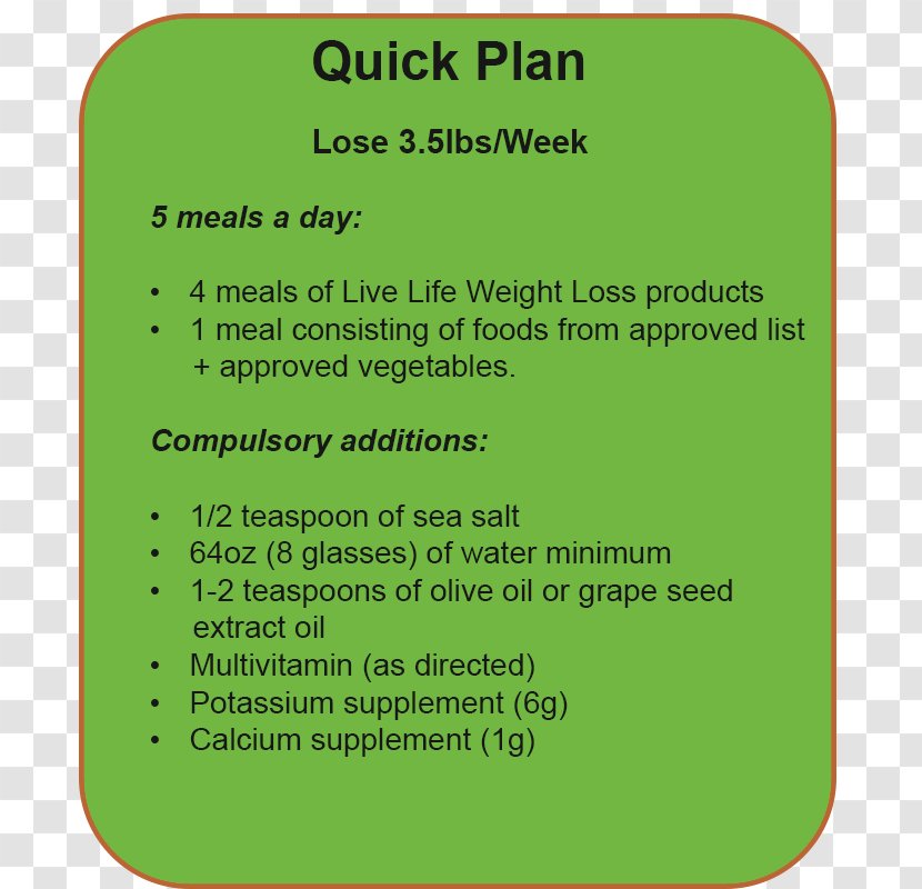 Meal Food Produce Product Weight Loss - Watchers Meals Transparent PNG