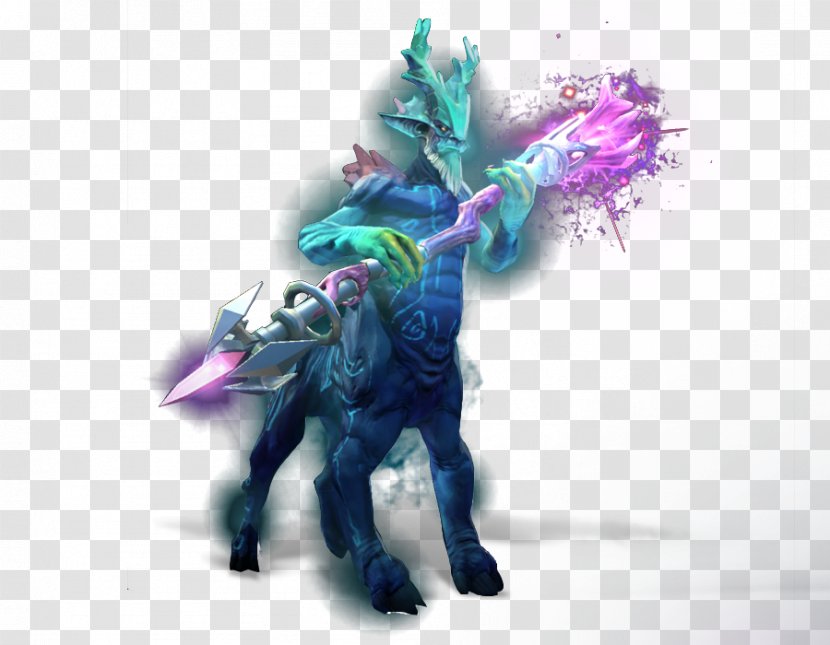 Dota 2 The International 2015 Sun Wukong Boston Major Item Transparent PNG