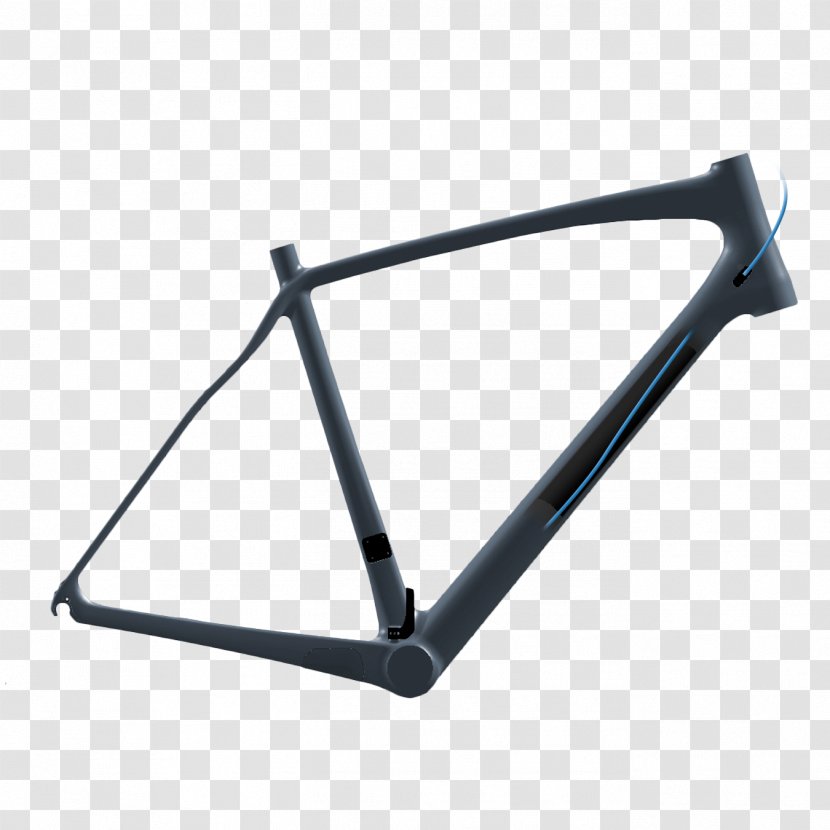 Bicycle Frames Cycling Trek Corporation Shop - Material - Fuji Bikes Transparent PNG