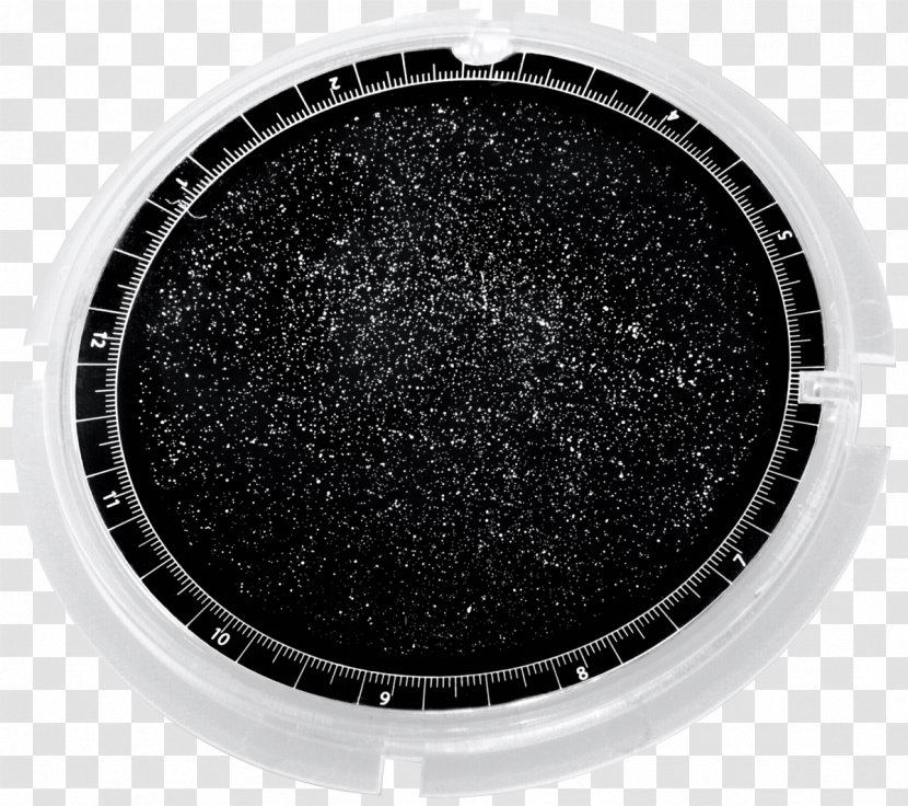 Planetarium Bresser Junior Linsenteleskop 50/600 50x/100x Teleskope + Zubehör Astronomy Discovery By Explore Scientific Refractor 60/700Mm With H. Case Telescope 8843000 - Astrology Transparent PNG