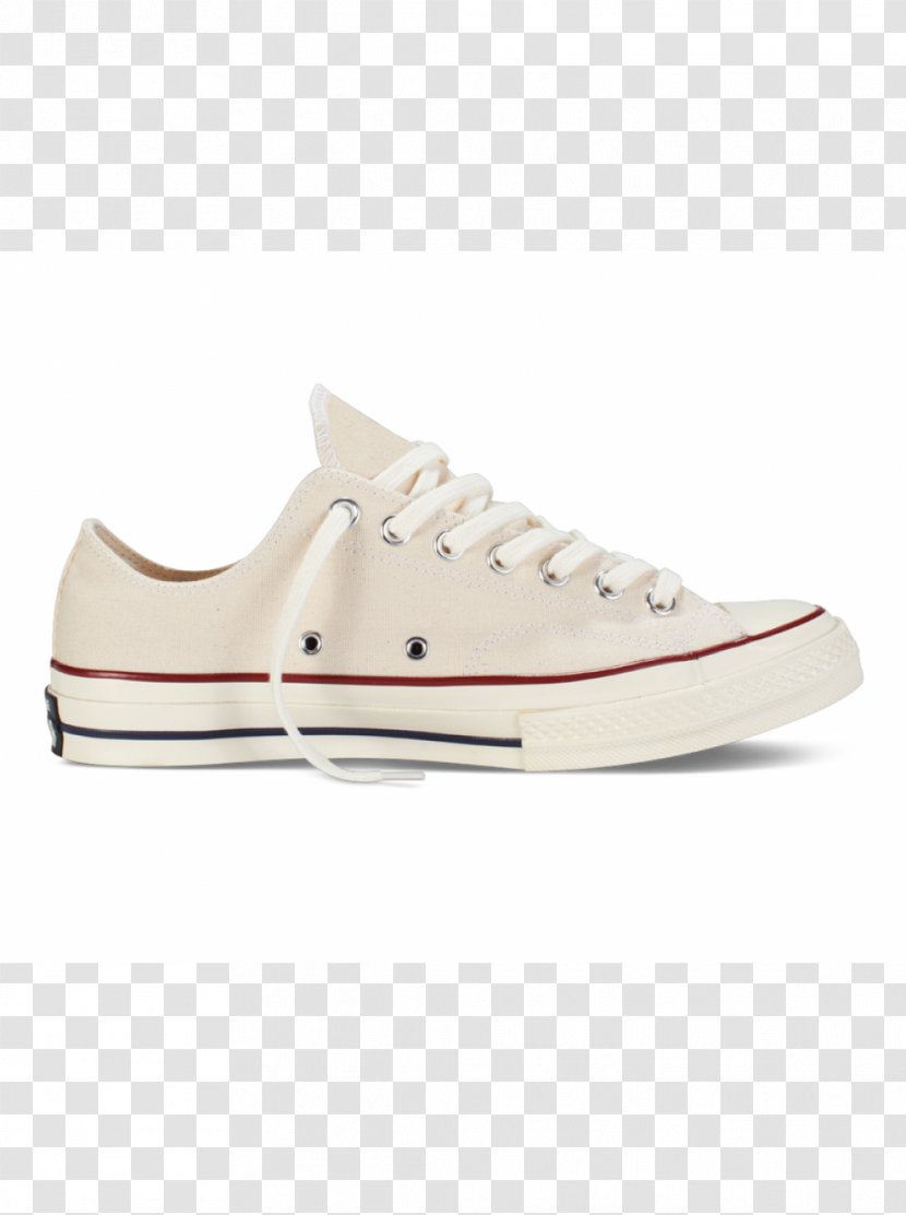 Chuck Taylor All-Stars Converse Sneakers Shoe High-top - Hightop - Running Transparent PNG