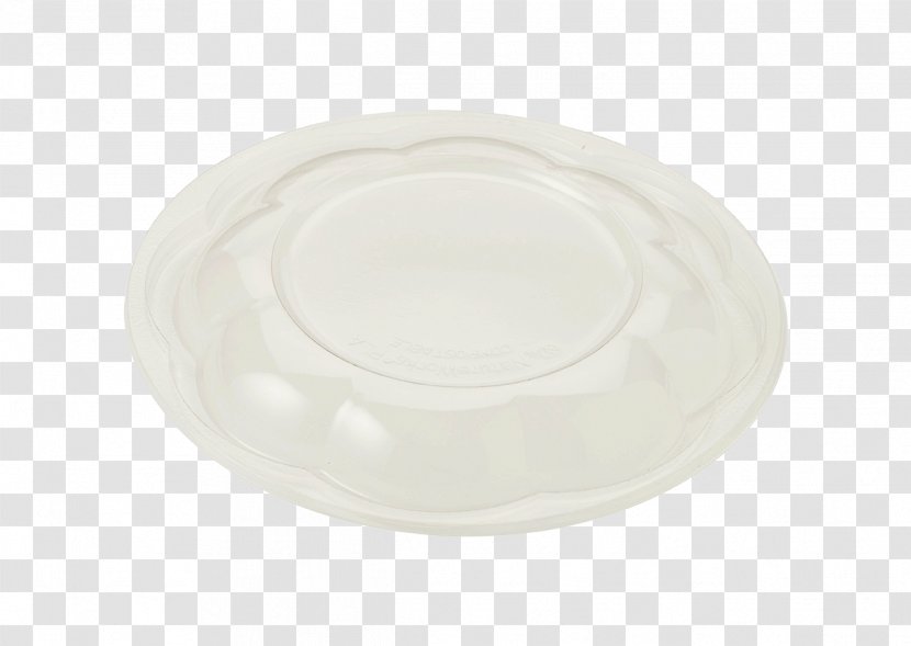 Tableware Combination Plate Lid Bowl - Container Transparent PNG