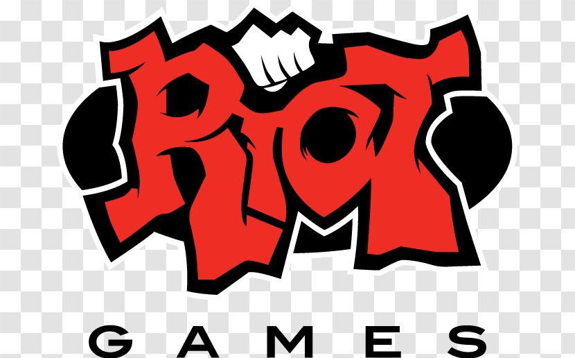 League Of Legends Riot Games Video Game Developer - Tree Transparent PNG