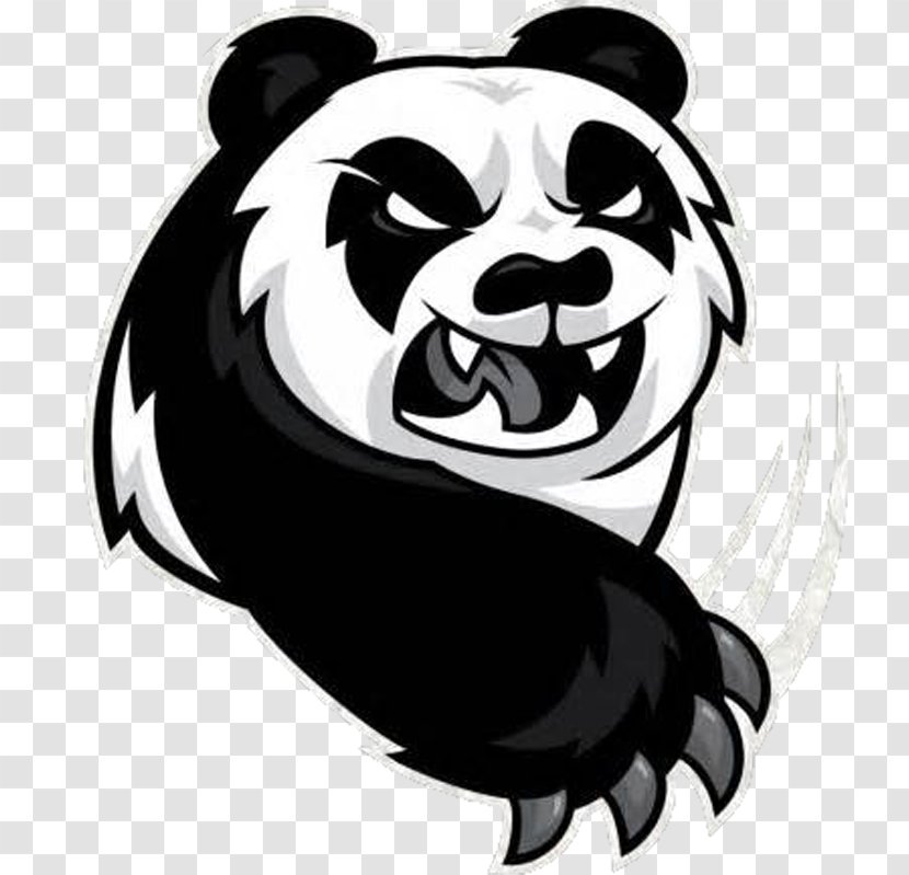 Counter-Strike: Global Offensive Team Fortress 2 Dota Video Games Valve Corporation - Giant Panda Transparent PNG