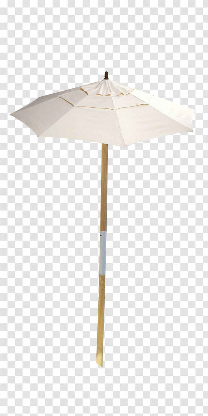 Umbrella Gratis Icon Transparent PNG