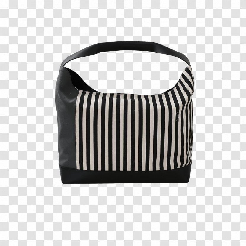 Handbag Tote Bag Fashion Lyst Transparent PNG