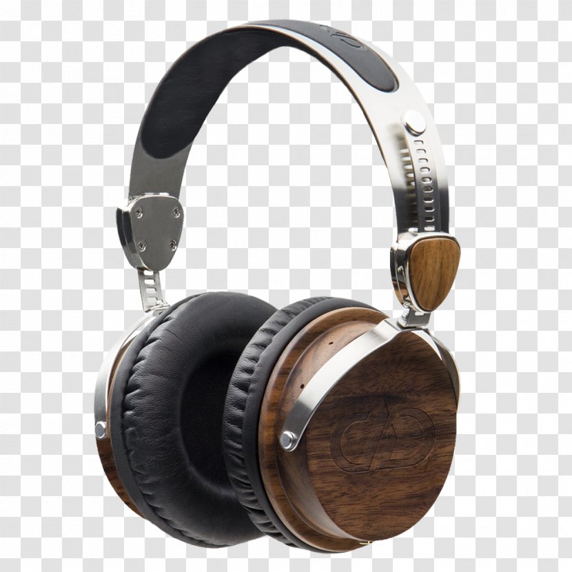 Noise-cancelling Headphones Dubai International Airport Digital Designs Subwoofer - Noisecancelling Transparent PNG