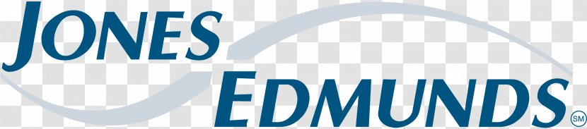 Edmunds Logo Brand Organization - Nonprofit Organisation Transparent PNG