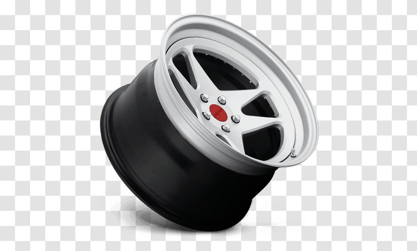 Alloy Wheel University Of South Florida Tire Rim Car - Business Transparent PNG