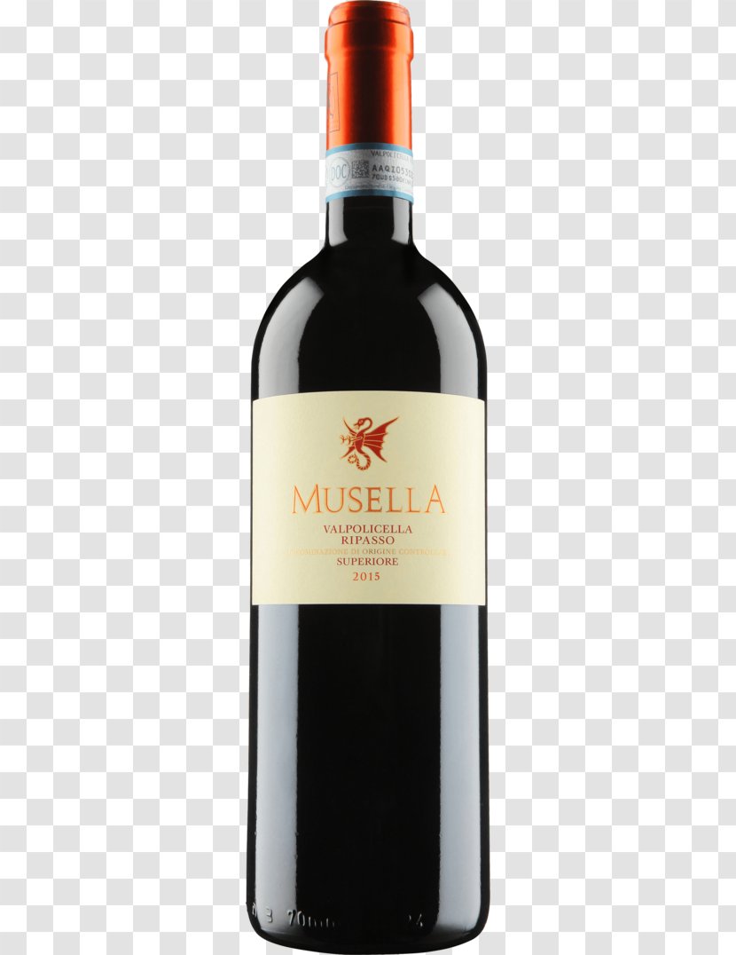 Red Wine Barbera Merlot Cabernet Sauvignon - Cartoon - Sparkling From Italy Transparent PNG