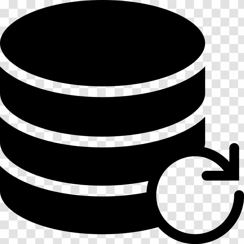 Backup Data Computer Servers - Psd Source File Transparent PNG