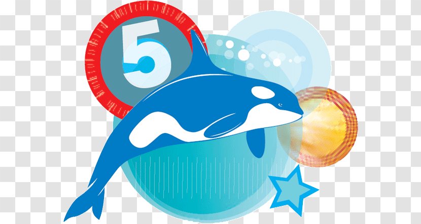Swimming Lessons Long-distance Award Meter - Goldfish Transparent PNG