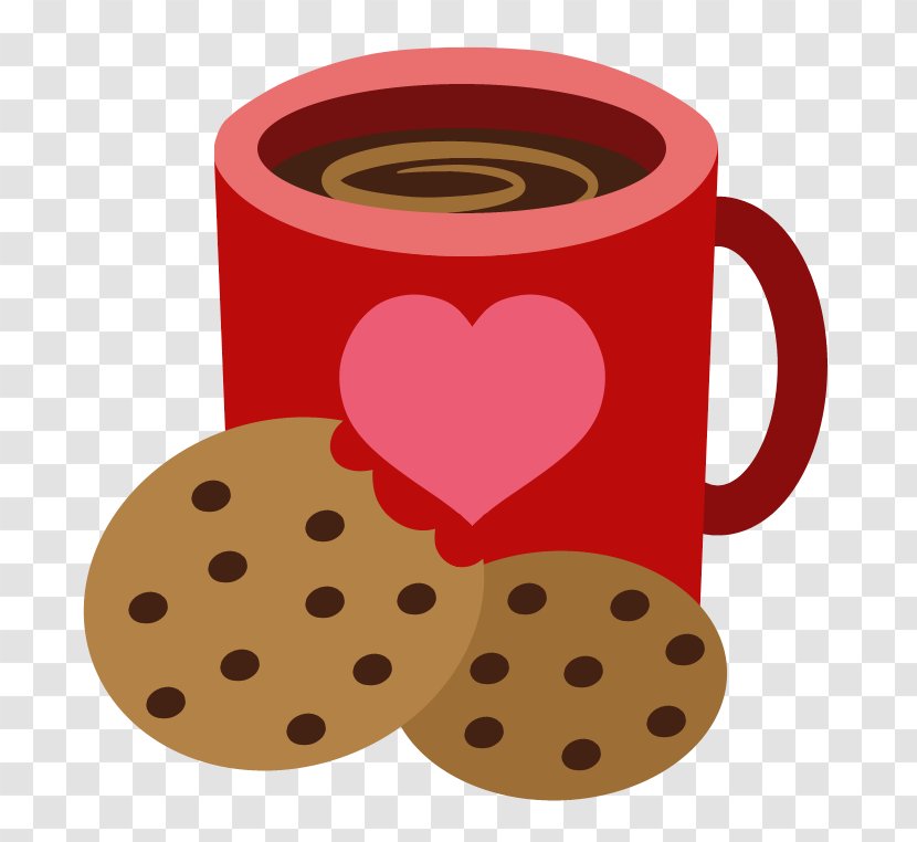 Food Heart - Anzac Biscuit - Cookie Cookies And Crackers Transparent PNG