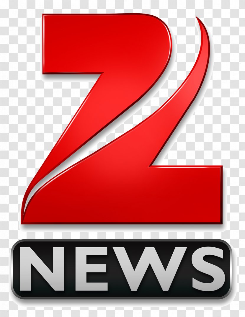 India Zee News Television Channel Transparent PNG