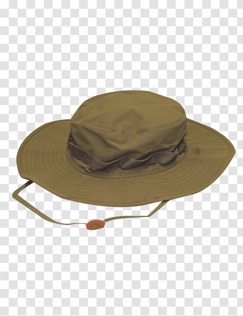 Boonie Hat TRU-SPEC Military Clothing - Headgear Transparent PNG