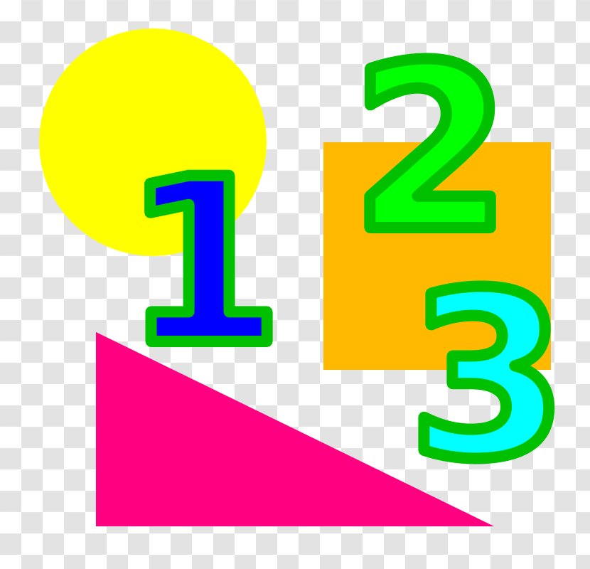 Mathematics Blog Clip Art - Logo - Pictures For Maths Transparent PNG
