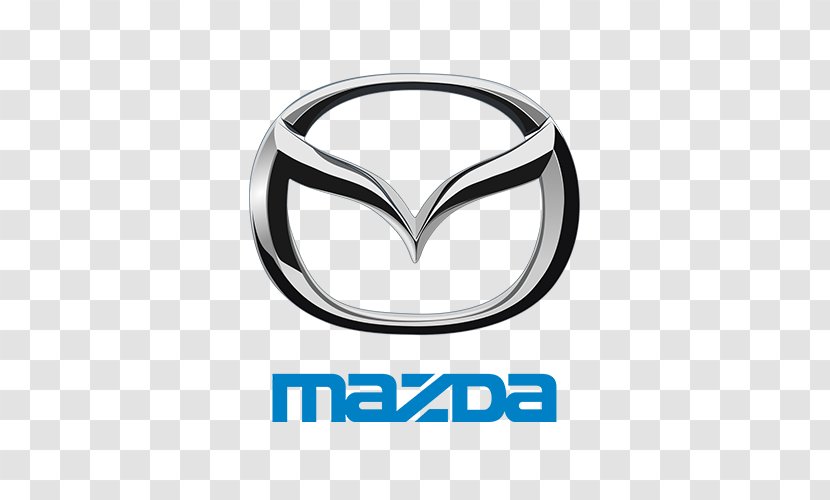 Mazda CX-5 Car Mazda3 CX-7 - Demio Transparent PNG