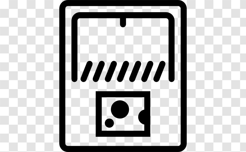 Mouse Cartoon - Symbol - Floppy Disk Transparent PNG