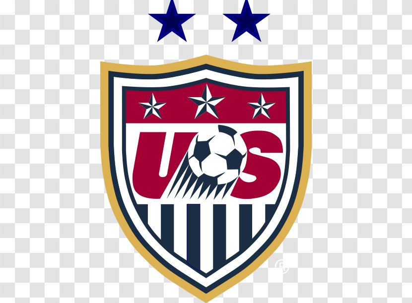 United States Women's National Soccer Team Men's FIFA World Cup Federation - France Football Transparent PNG