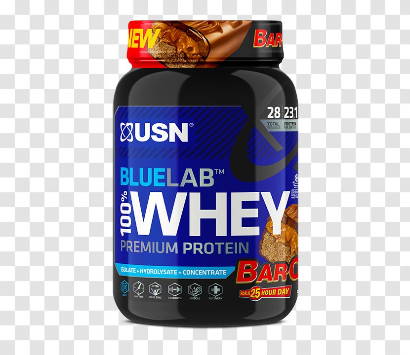 Milkshake Whey Protein Bar One Dietary Supplement - Brand - Chocolate Transparent PNG