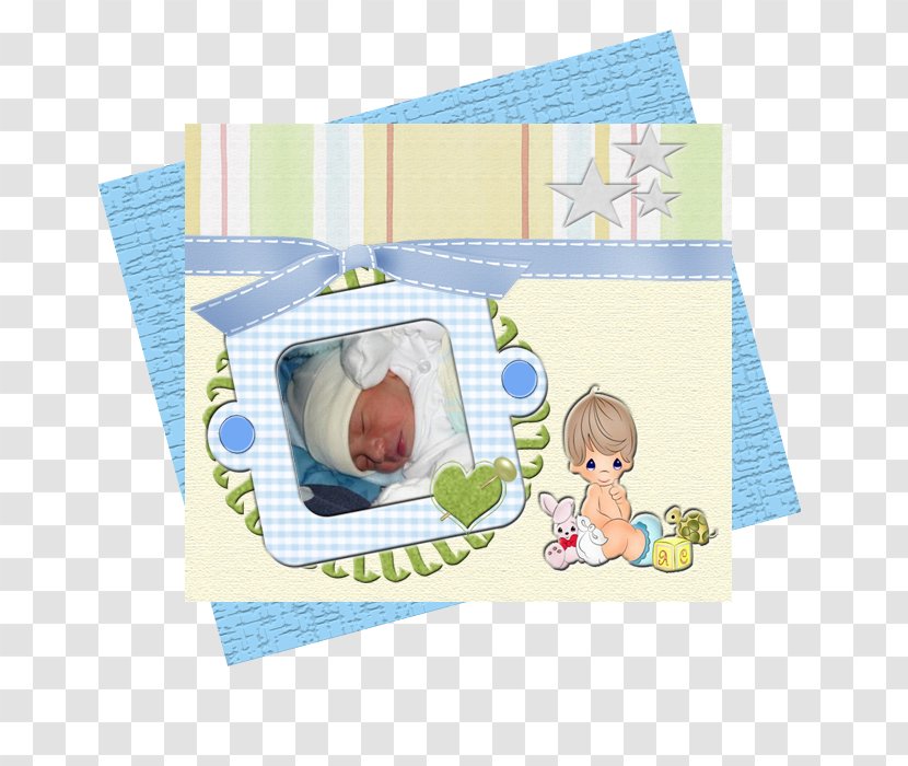 Paper Picture Frames Product Image - Material - Angry Nun Transparent PNG