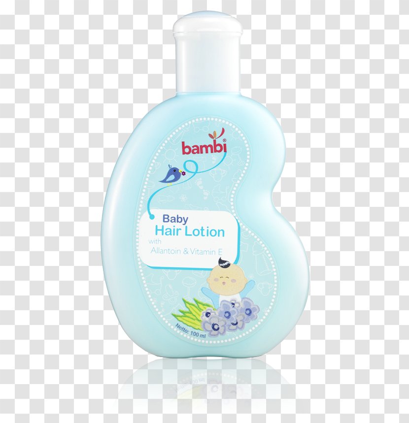 Lotion Sunscreen Johnson's Baby Shampoo Personal Care Transparent PNG